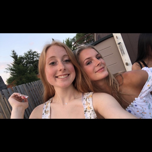 aubreygrana